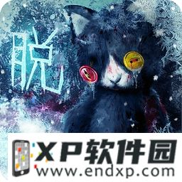 你的全名是啥？精准直塞or超级世界波？若日尼奥快问快答