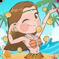 DotA新游《剑圣传奇》今天不删档特征玩法首曝