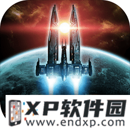 《艾爾登法環》銷售達1,660萬套，萬代南夢宮當季營業額創歷史新高