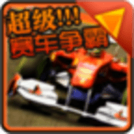 《英雄聯盟》籤運什麼的都不重要，SPY打野更推：我握到Faker的手啦！