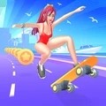 Square Enix《RANBU三國志亂舞》台灣區封測即將開跑