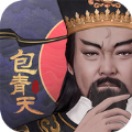 BlizzCon行程披露「Coming Soon」神秘節目，《暗黑破壞神》新作呼之欲出