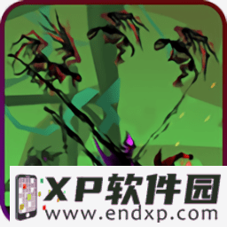 魔幻巅峰《全民啪啪啪》英雄有范儿