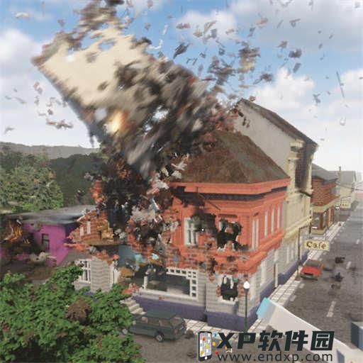 自由武侠《卧虎藏龙》8月15日二测震撼开启