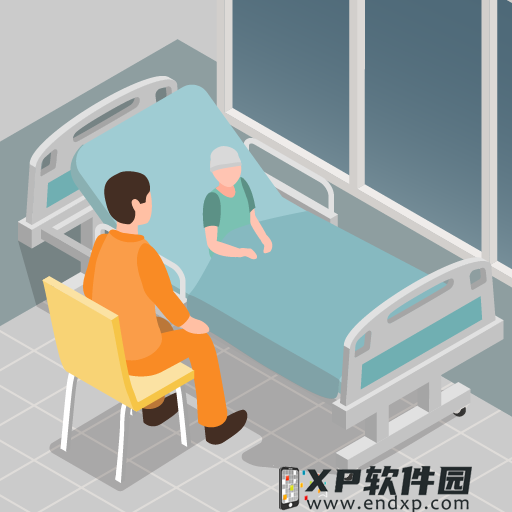 大明：标儿，要不让老五当太子吧
