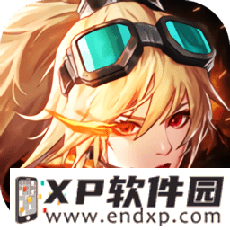 汤建国穿越成为了春风中学的校.长。开局便是誓师大会，站