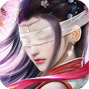 开元棋脾558cc