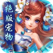 幻塔：除了探究实在沉溺的敞开国际，战役体系也十分亮眼