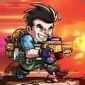 路晨一觉悟来，发现自己正在参与一档直播创造综艺！选手需