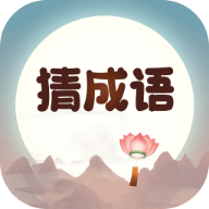 一觉睡醒穿越变小，刘辰被春日野家收养，成为穹唯一哥哥高