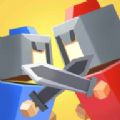 電腦蓋的！Steam獨立新作《Townscaper》，不用動腦的城市模擬遊戲