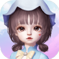 《寶可夢 晶燦鑽石／明亮珍珠》推出更新檔，Bug祭典結束