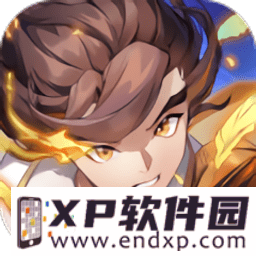 《碧蓝航线》圣诞主题福利小活动常驻预告！