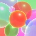 Steam DB挖出，《女神異聞錄4 黃金版》本週登Steam