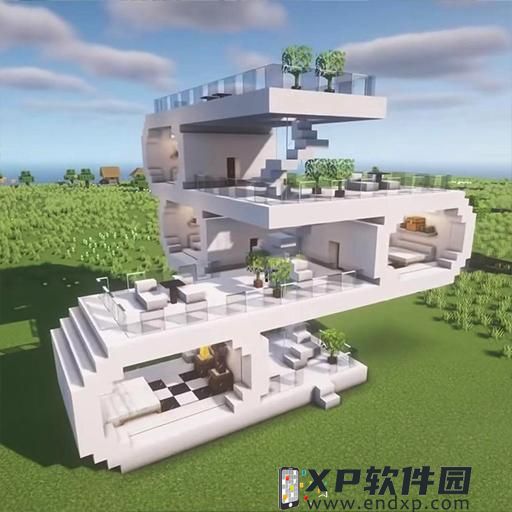 《寻侠之侠影》新手攻略——游戏资源介绍