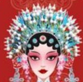 王者：指定撞车，我，通天对抗路