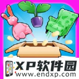 天天酷跑刷分冲出亚洲大年30版首一定是我