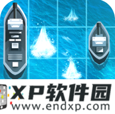 《原神》莱欧斯利突破材料子探测单元获取路线