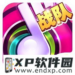 MMO家長優勢《美洲新世界》玩家安裝「合法外掛」練採集，但代價不菲