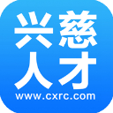 一觉醒来穿越到流金岁月的世界中。还成为白月光蒋南孙的邻