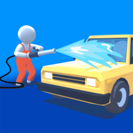 格拉斯哥流浪者发布2023-24赛季第四球衣。
