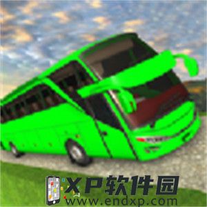 《敢达争锋对决》新机体上线 SEED FREEDOM剧场版福利惊喜来袭
