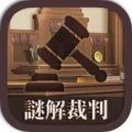魔兽世界地精主城叫什么在哪里 任务攻略 在哪里及交布类型