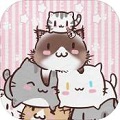 《英雄聯盟》Griffin碾壓G2，逆轉以小組第一之姿出線