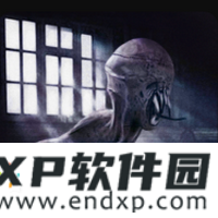 天天飞车刷钻石创世纪最给力活动热力放送