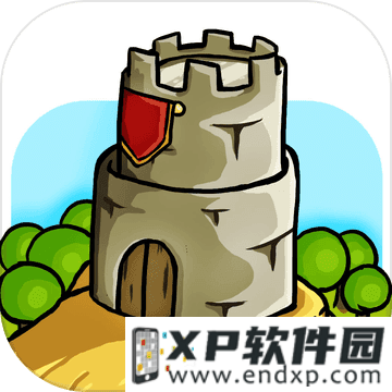 超动作《蜕化泰坦》海量超炫时装换不断
