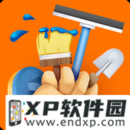 宅家防疫！《天命奇御》千組Steam序號免費領
