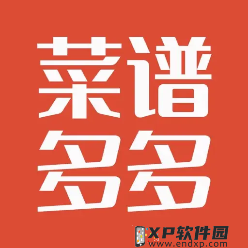 明日方舟：全新的Sidestory “风雪过境”与“银灰”等着你！