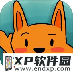 手機品牌realme結盟MAD Team，劍指《傳說對決》AIC冠軍