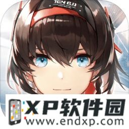 真人版《人中之龍》電影開拍，SEGA攜手好萊塢