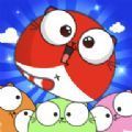 路晨一觉悟来，发现自己正在参与一档直播创造综艺！选手需
