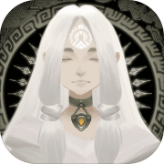 【同学盲盒】节目组，邀请了新的嘉宾热芭，来开她同学的盲