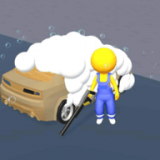 Steam獨立小品《Death Skid Marks》大降價至22元，下週改永久免費