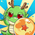 更新：Fanatical《戰鎚：末世鼠疫》限免活動修改，改為92%特惠