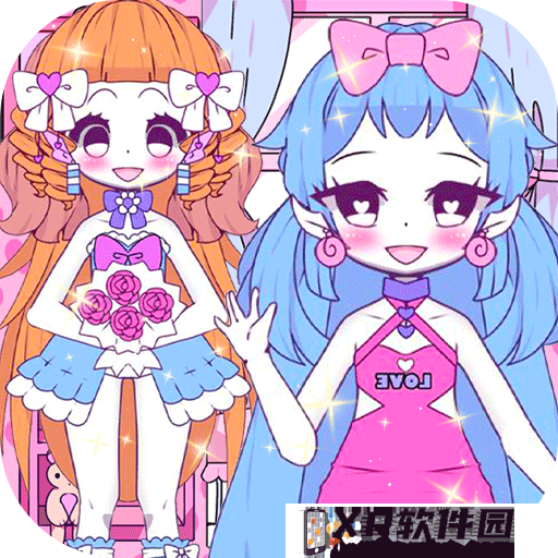 迷你世界团子攻略-迷你世界团子怎么获取