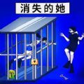 消磨時間首選！年節放假宅家5款PlayStation遊戲推薦