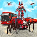 西山居《剑侠世界3》iOS不付费删档测试9月开启