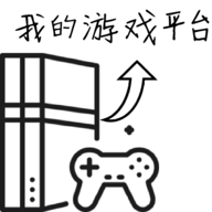 穿越到海贼国际。作为一个金手指觉悟条件竟然奇葩到要60