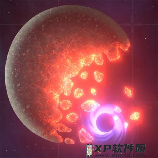 重生到2000年的江辰，激活科技图鉴系统。“爸，咱们在