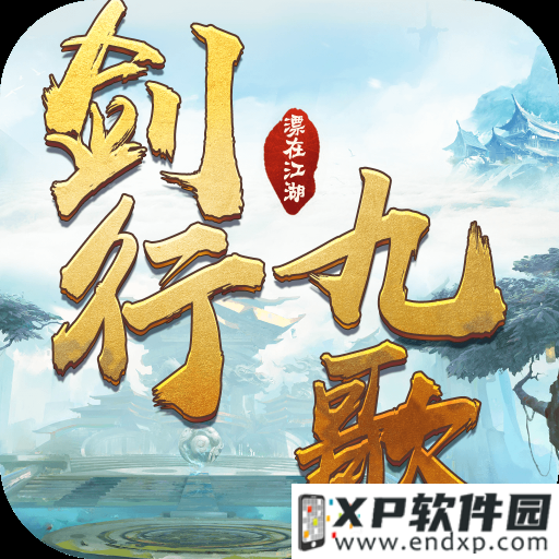 Steam遊戲「搬上」家用遊戲主機？G胖：年末你就知道了