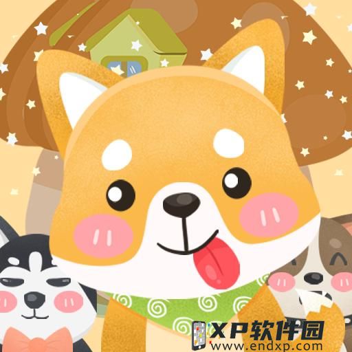 《张狂原始人》手游 鱼尾豹技术挑选攻略 打造最强战役阵型