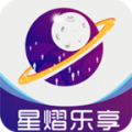 风趣的大巴车泊车手游下载 抢手的驾驭游戏大全2024