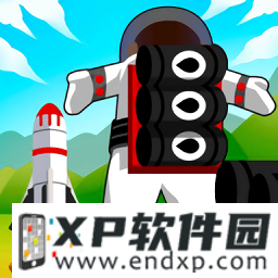 穿越鸣人，获得万物合成系统，只要达到条件，就能合成万物