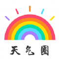 龙姬出装 龙姬怎么出装