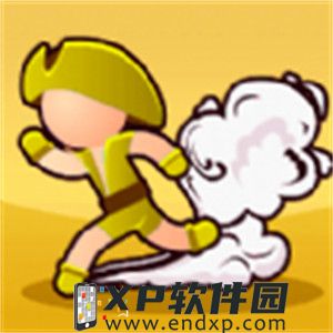 大久保篤《炎炎消防隊》完結倒數，6年餘連載即將落幕
