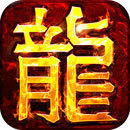 《寶可夢》開發商Game Freak宣告員工週休3日，但薪水也要扣